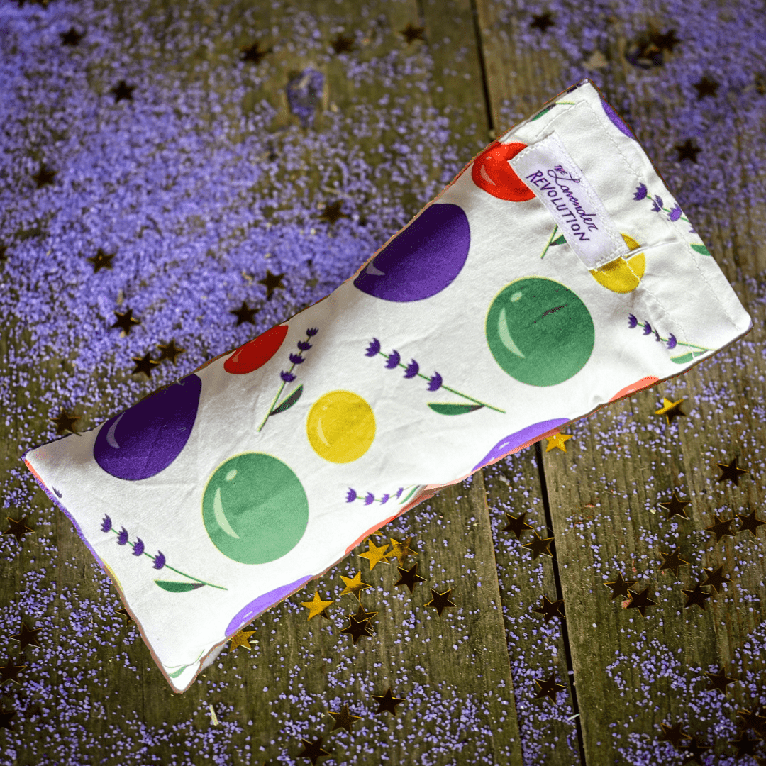 cuscino-termico-lavanda-rilassante-lavender-bubbles