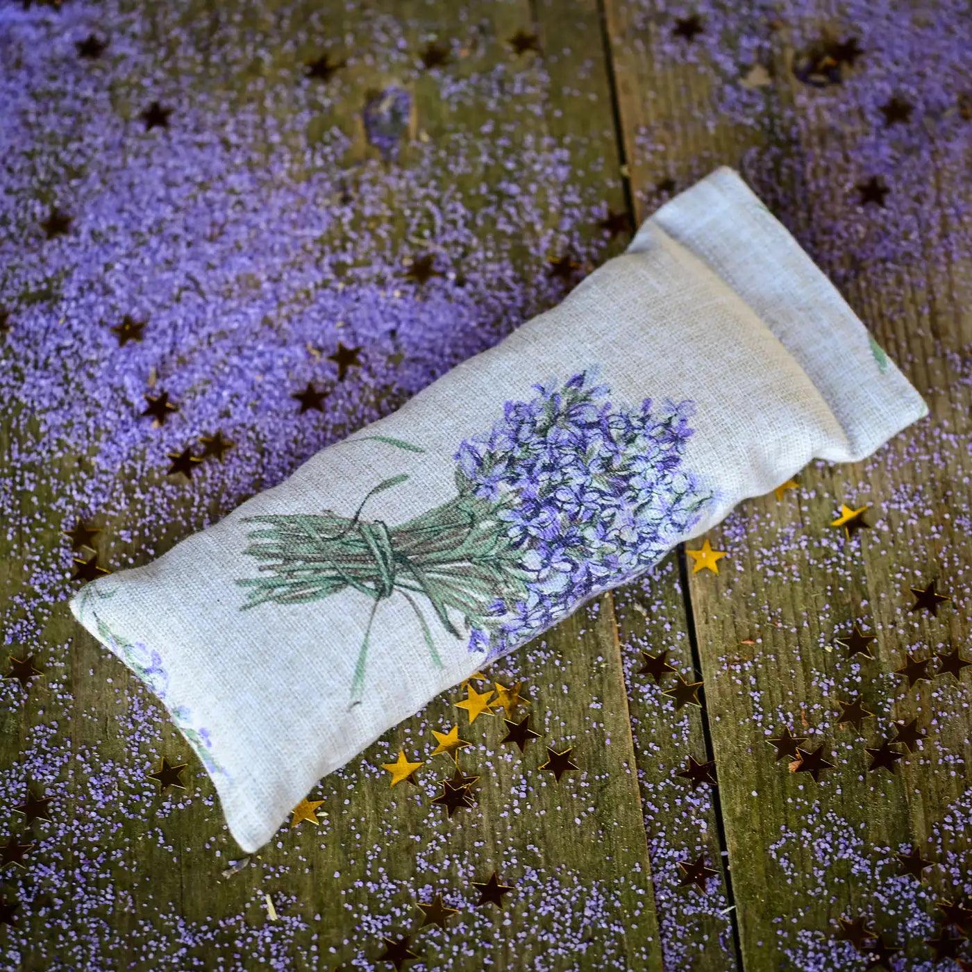 cuscino-occhi-termico-lavanda-bio.