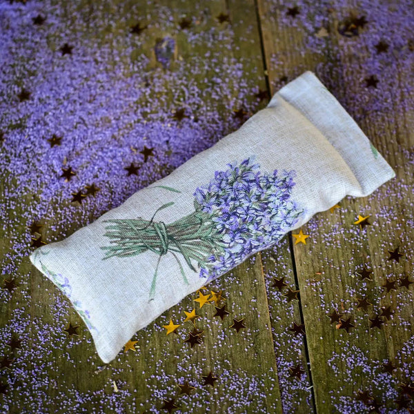 cuscino-occhi-termico-lavanda-bio.