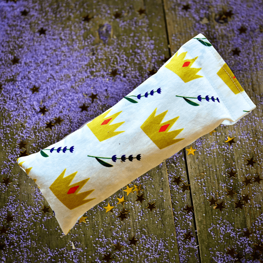 cuscino-termico-lavanda-rilassante-the-lavender-revolution-queen