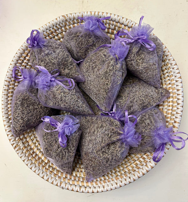 profumatori-naturali-armadi-lavanda