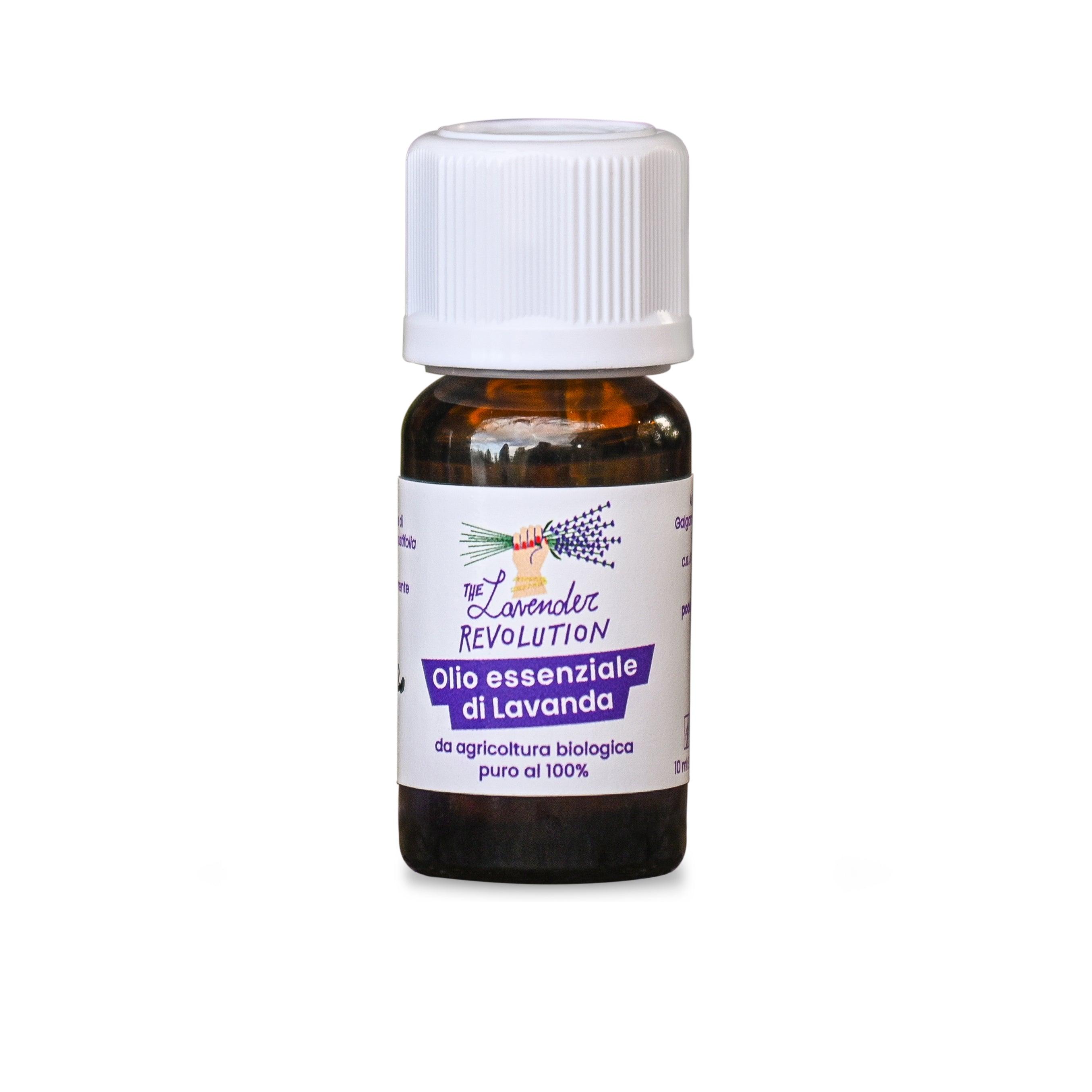 olio-essenziale-lavanda-bio-5ml-flacone
